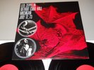 RARE LED ZEPPELIN LIVE 2 LP LIMITED EDITION #264/300 DETROIT COBO HALL 7/12/73