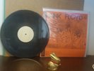 PINK FLOYD WELCOME TO THE MACHINE MRBL