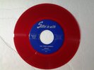 The Four Chords 45 rpm 