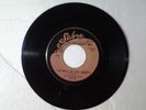 The Five Blue Notes 45 rpm 