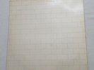 2-LP, Pink Floyd The Wall, No Writing on Jacket, PC2 36183, VG+ to VG++