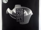 Peter Hook & The Light - Unknown Pleasures Live Vol.1(RSD 2017 Ltd Grey Vinyl)