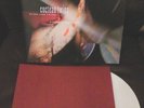 Cocteau Twins - WHITE VINYL - Stars and Topsoil - Double Best Of. - 4AD