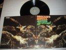 Beggars Opera--Waters of Change--Vertigo Swirl 6360 054