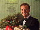 THE JOHN GARY CHRISTMAS ALBUM 15 SELECTIONS RCA VICTOR RECORDS 33 LP 1964