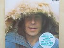 PAUL SIMON Paul Simon UK 1st press vinyl LP with inner CBS S69007 1972 Ex+