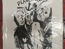Bob Dylan ?– Planet Waves  Mobile Fidelity 180gm LP