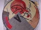 DURAN DURAN: The Reflex (dance Mix) / Make Me Smile 12 Sealed (UK, pic disc, cu