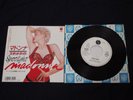 Madonna - Spotlight Japan 7