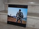 pink floyd / delicate sound of thunder (double LP live) 1988