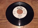 Northern Soul THE AD LIBS. JOHNNY MY BOY. BLUE CAT. US DEMO. MINT