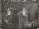 SWALLOW THE SUN-The morning never came orig. DLP IMP002-1 Lim.500 Neuwertig