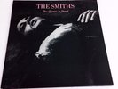 THE SMITHS 