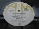 The Police OUTLANDOS D'AMOUR 1978 UK LP 1st Press UNPLAYED AND 100% MINT