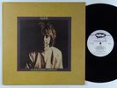 ALEXANDER SKIP SPENCE Oar LP on Edsel UK VG++/NM