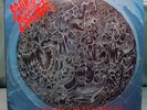LP Morbid Angel ?– Altars Of Madness 1991 Czechoslovakia Press RARE
