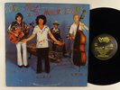 MODERN LOVERS Rock N Roll With LP on Beserkley NM