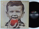 THOMAS JEFFERSON KAYE First Grade LP on Abc NM w/ insert