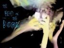 THE CURE - THE HEAD ON THE DOOR * NEW VINYL