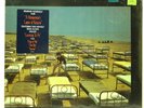 Pink Floyd - A Momentary Lapse of Reason SEALED + Hype St. LP Vinyl Record Album