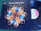 Rotary Connection – Same (Lp, Cadet, 1968) incl. Ruby Tuesday, 