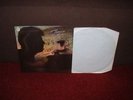 BEAU 1st LP 1969 DANDELION 1st Press  A1/B1  SERIOUSLY RARE