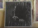 ARCTIC MONKEYS, MY PROPELLER - RARE UK 10