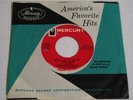 Lorraine Ellison-I Dig You Baby-1965 Mercury Soul Debut 45-NEAR MINT/NOS
