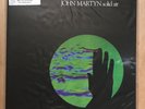 JOHN MARTYN Solid Air 180G REISSUE LP SEALED SIMPLY VINYL SVLP 102 AUDIOPHILE