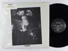 SARAH Workaholic/Throw Away That Needle 12