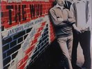 NEU LP The Who - Anyway, Anyhow, Anywhere (Blue Vinyl) #G58369102