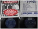 Rolling Stones 7
