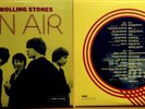 Rolling Stones - On Air / ltd. edt. yellow vinyl