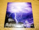 White Lightning This Poison Fountain NWOBHM Unplayed 7