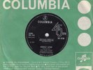 Pink Floyd Arnold Layne - Mislabelled 7