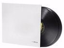 Beatles [White Album] [Mono Vinyl] by The Beatles (Vinyl, Sep-2014, 2 Discs,...