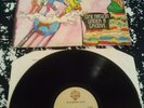 FUNKADELIC - ONE NATION UNDER A GROOVE LP / UK WARNER BROS GATEFOLD PARLIAMENT