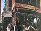 Beastie Boys Pauls Boutique LP (Orig Capitol US 1989 Limited 8 Panel Promo)