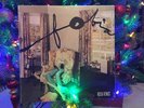 Fobia - Rosa Venus LP vinyl 12