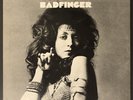 Badfinger LP No Dice USA Apple 1st press NICE COPY Beatles