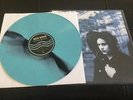 Blunderbuss Jack White 12” Record Album Blue & Black Color Vinyl TMR-139 Stripes