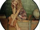 Taylor Swift - We Are Never Ever Getting Back Together 12