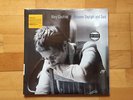 MARY GAUTHIER Between Daylight And Dark 2LP 1ST PRESS 2007 180G VINYL SEALED