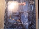 Entombed (Sw) 
