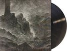 Warloghe - Dark Ages' Return LP,Satanic Warmaster, Finland Black Metal