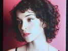 St. Vincent Actor Out Of Work / Bicycle Limited Edition 7