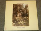Van Morrison. Tupelo Honey.  Gatefold Sleeve. Green Label. First Press.