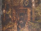 Psychedelic Witchcraft - Sound Of The Wind    LP         NEU