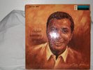 RICHIE KAMUCA richie kamuca quartet MODE MOD LP-102 ORIGINAL NM, VG+ 