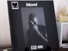 Frank Ocean - Blonde 2xLP Vinyl - Black Friday Exclusive, Unopened